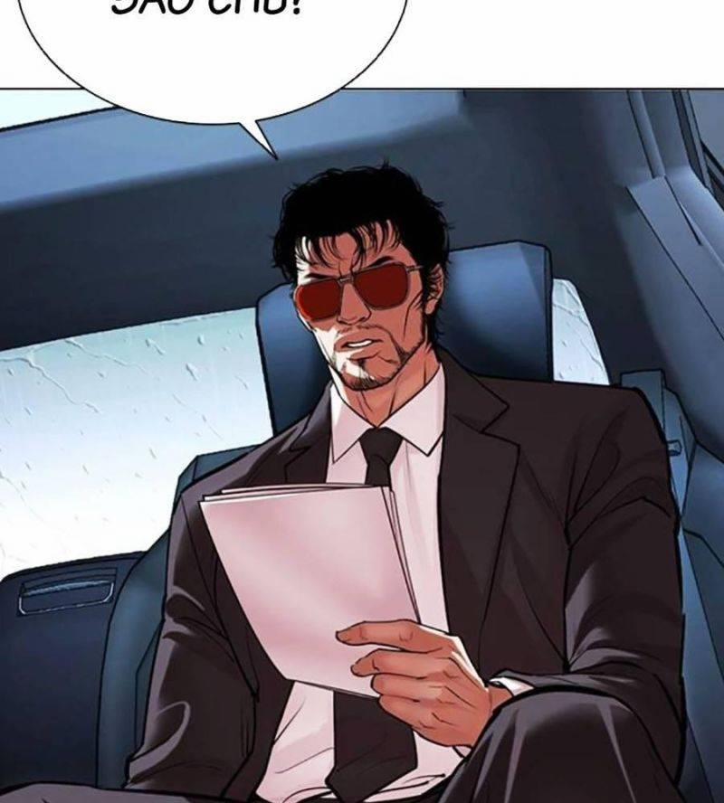 Hoán Đổi Diệu Kỳ 510 trang 406