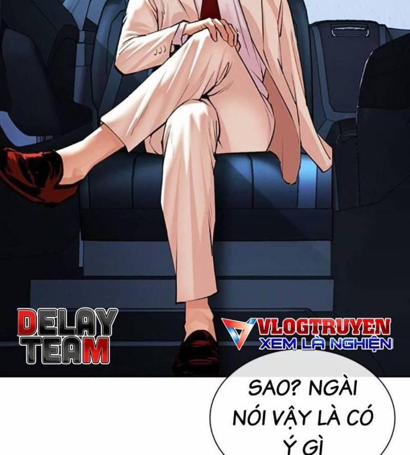 Hoán Đổi Diệu Kỳ 510 trang 411