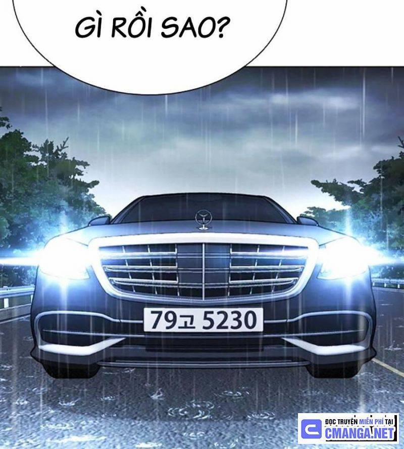 Hoán Đổi Diệu Kỳ 510 trang 413