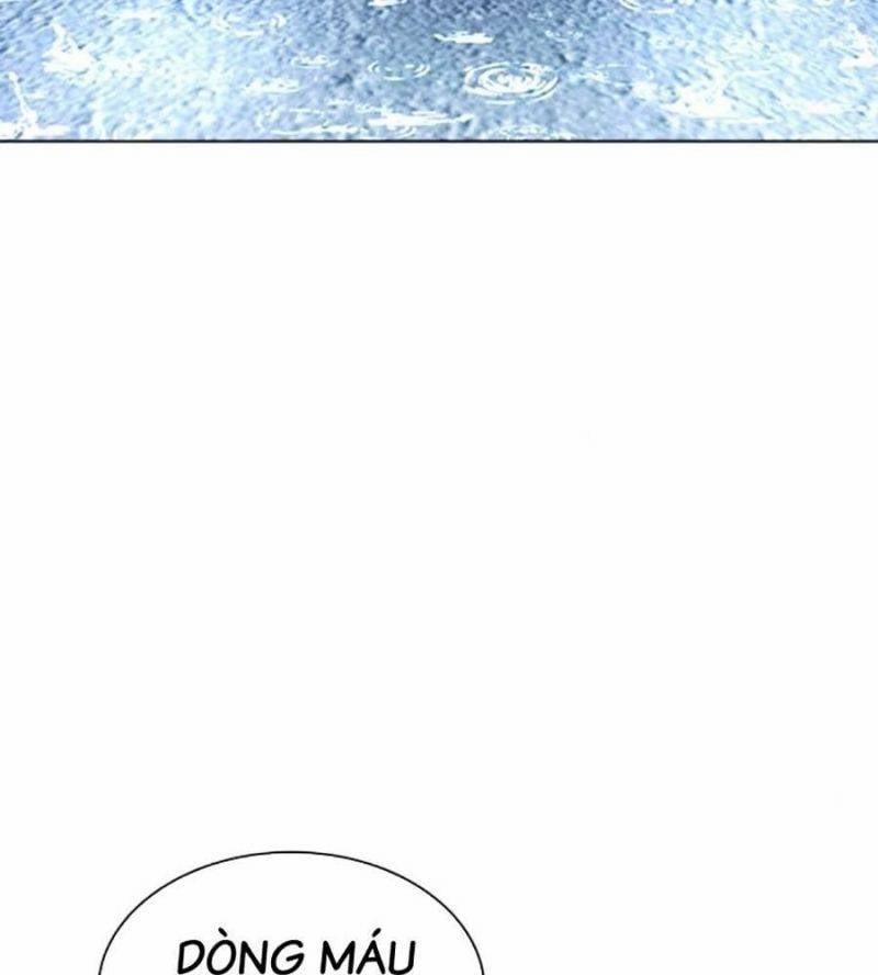 Hoán Đổi Diệu Kỳ 510 trang 414