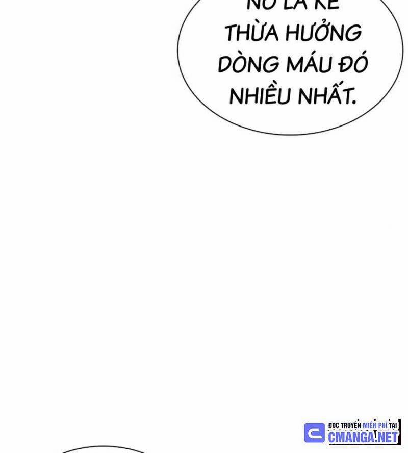 Hoán Đổi Diệu Kỳ 510 trang 416