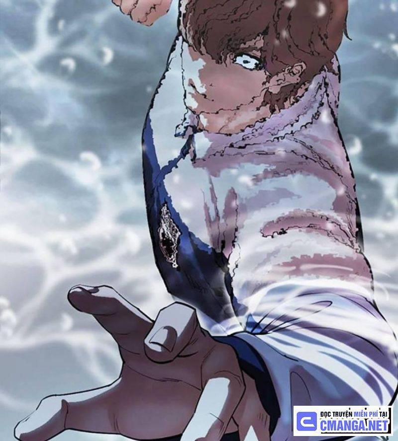 Hoán Đổi Diệu Kỳ 510 trang 419