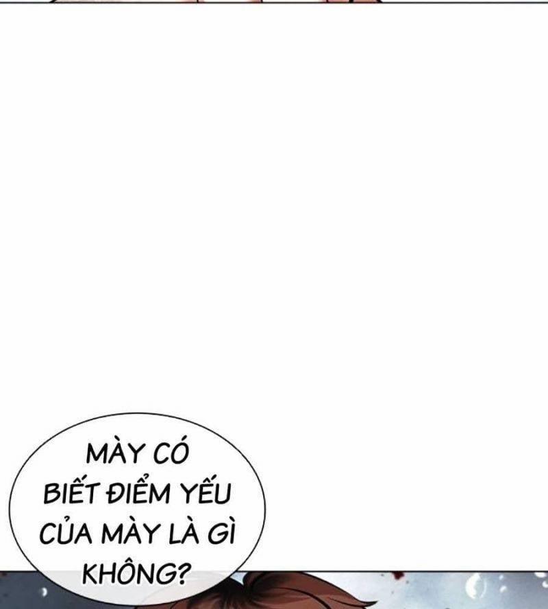 Hoán Đổi Diệu Kỳ 510 trang 426