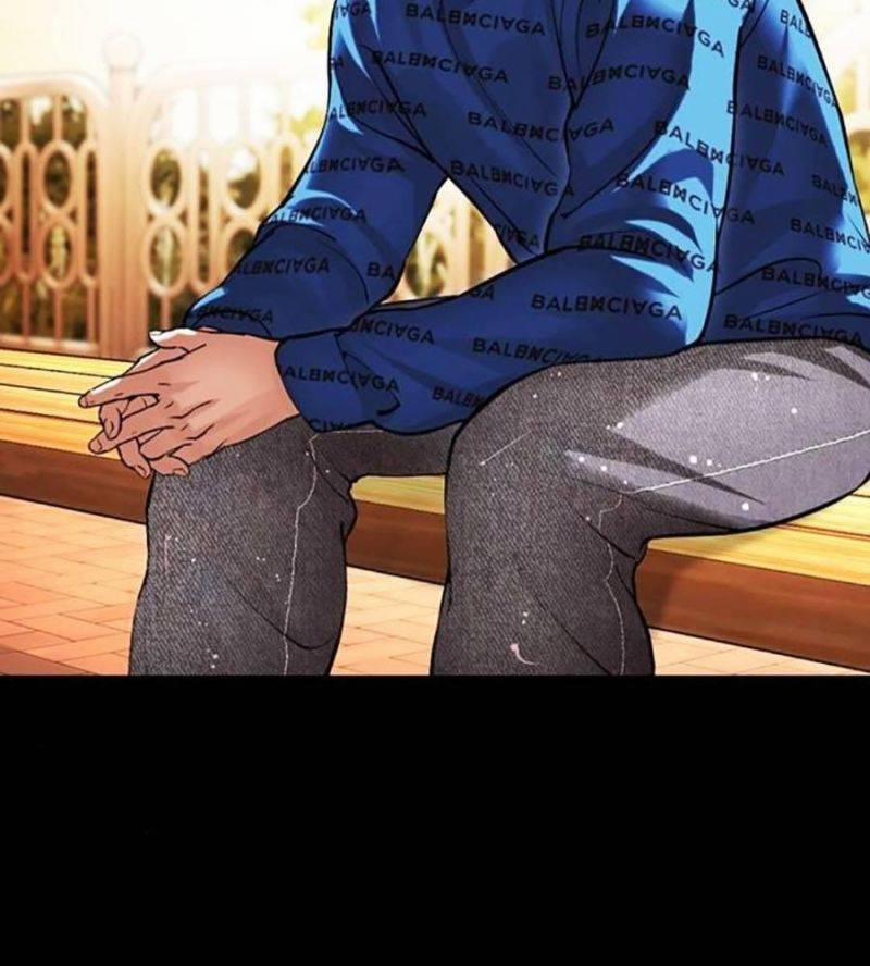 Hoán Đổi Diệu Kỳ 510 trang 441