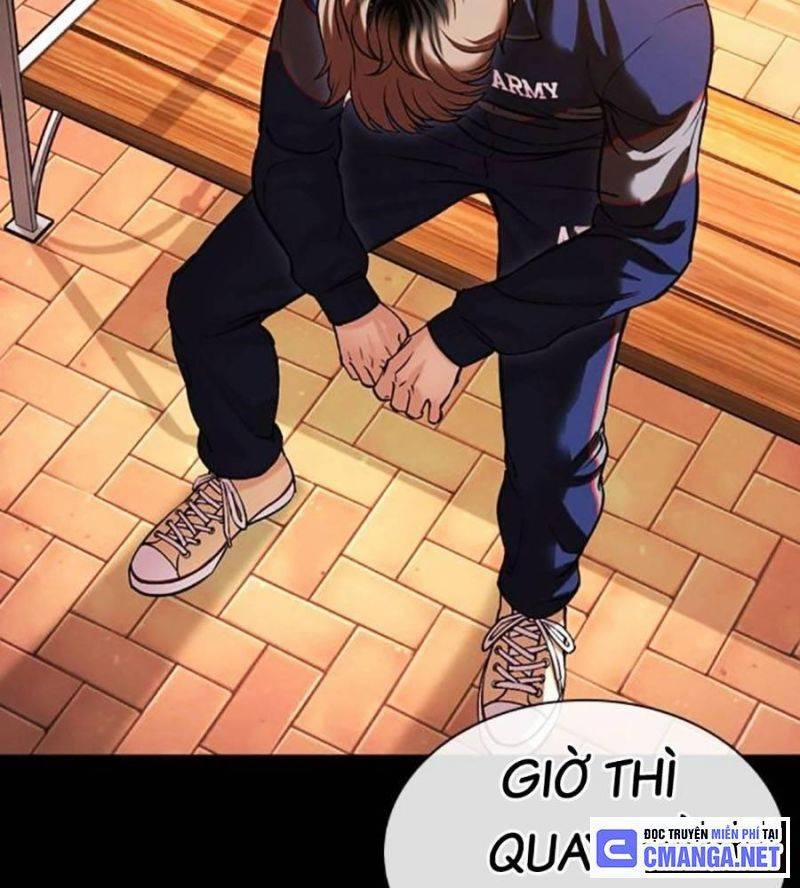 Hoán Đổi Diệu Kỳ 510 trang 443