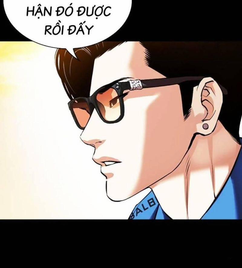 Hoán Đổi Diệu Kỳ 510 trang 445