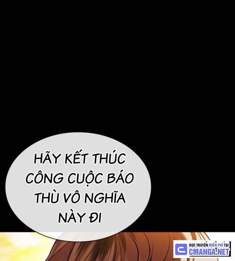 Hoán Đổi Diệu Kỳ 510 trang 446