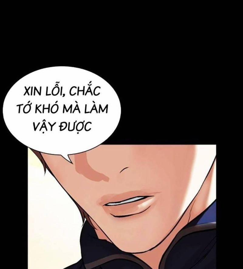 Hoán Đổi Diệu Kỳ 510 trang 448