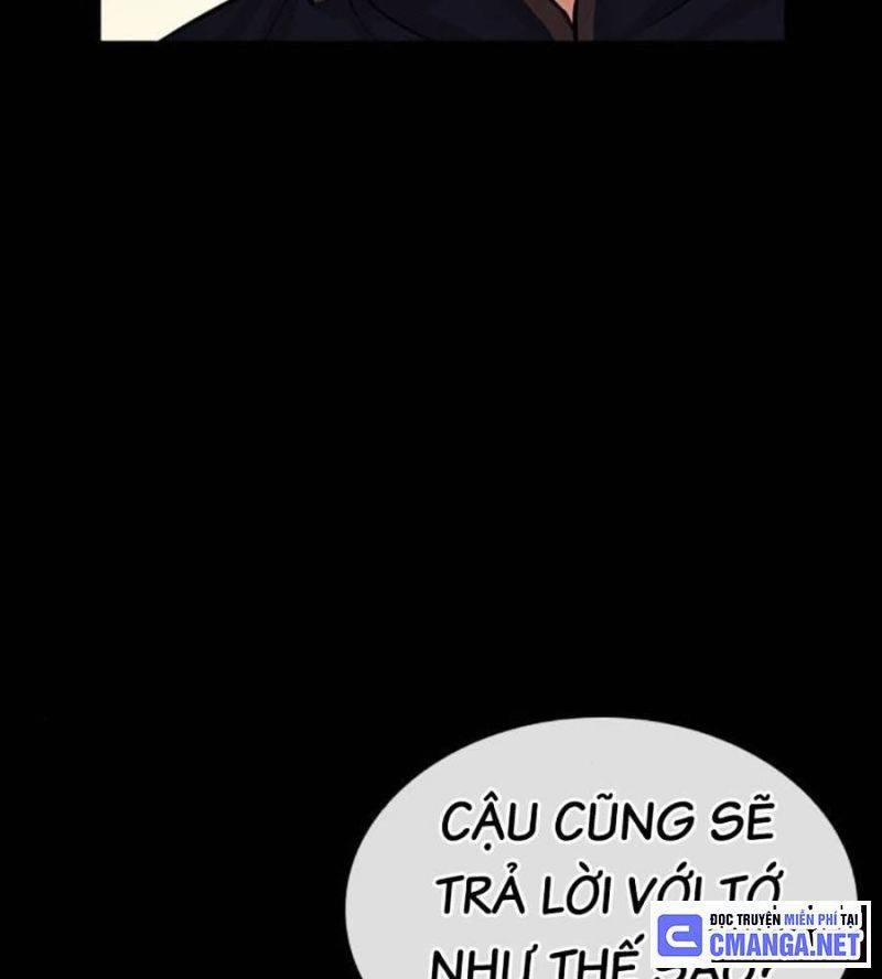 Hoán Đổi Diệu Kỳ 510 trang 449