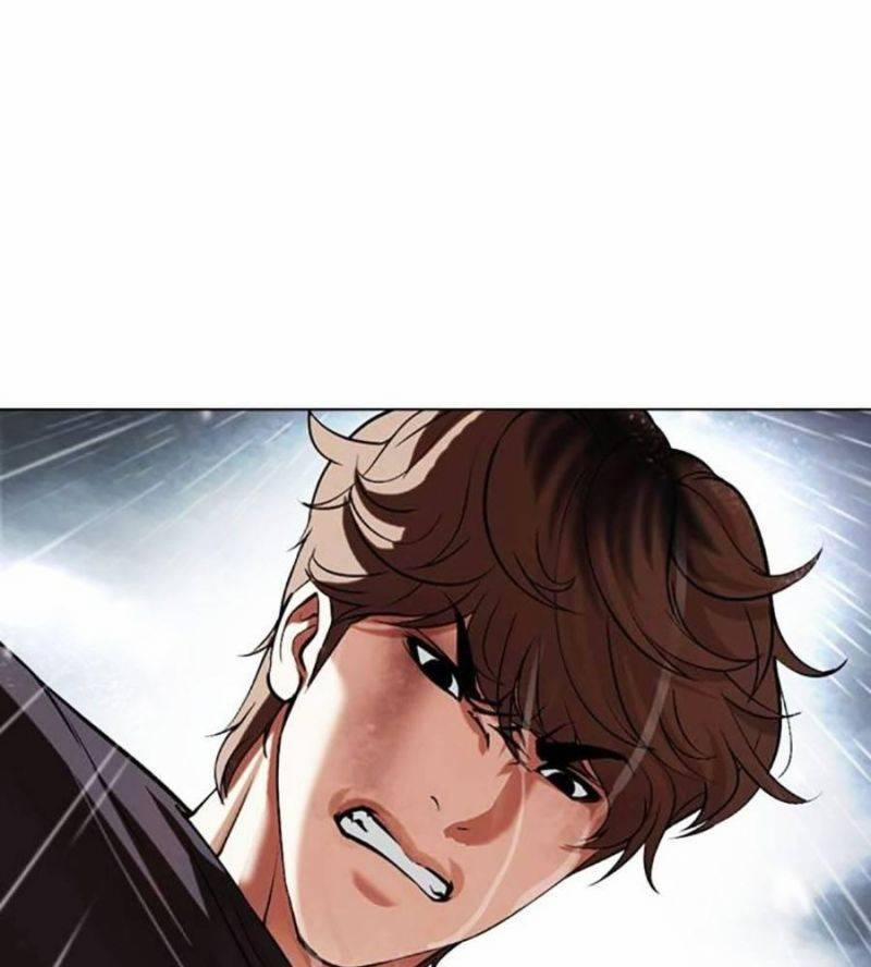 Hoán Đổi Diệu Kỳ 510 trang 457