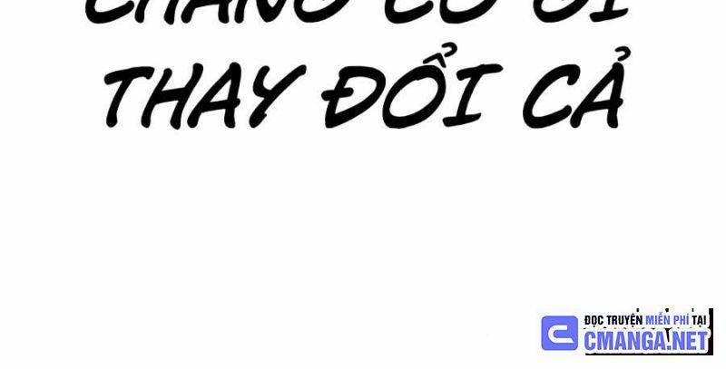 Hoán Đổi Diệu Kỳ 510 trang 464