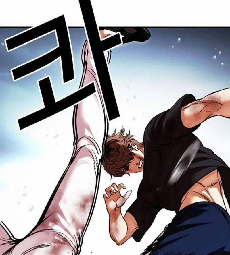 Hoán Đổi Diệu Kỳ 510 trang 472