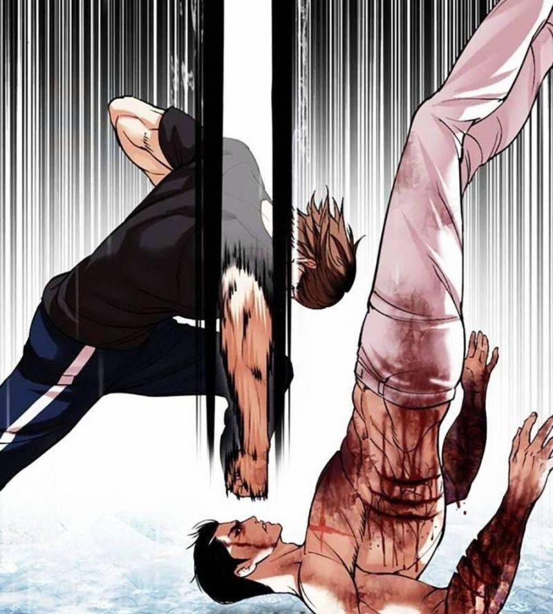 Hoán Đổi Diệu Kỳ 510 trang 478