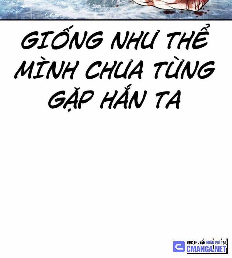 Hoán Đổi Diệu Kỳ 510 trang 479