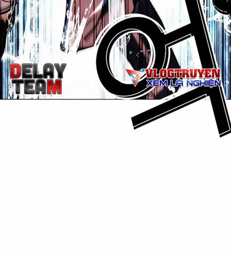 Hoán Đổi Diệu Kỳ 510 trang 48