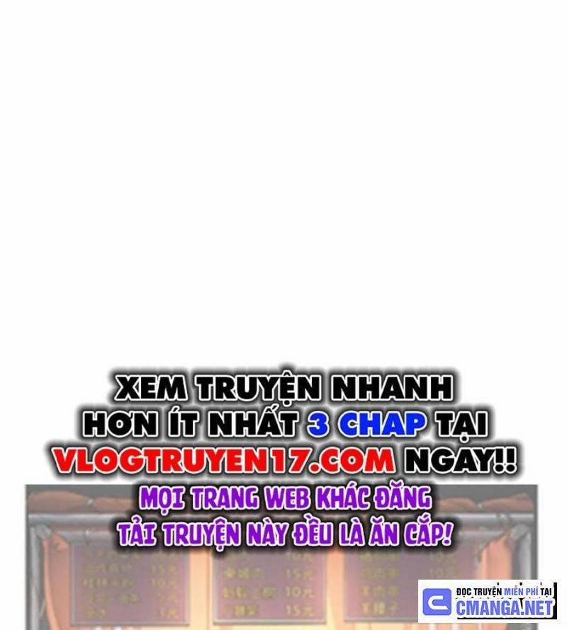 Hoán Đổi Diệu Kỳ 510 trang 482