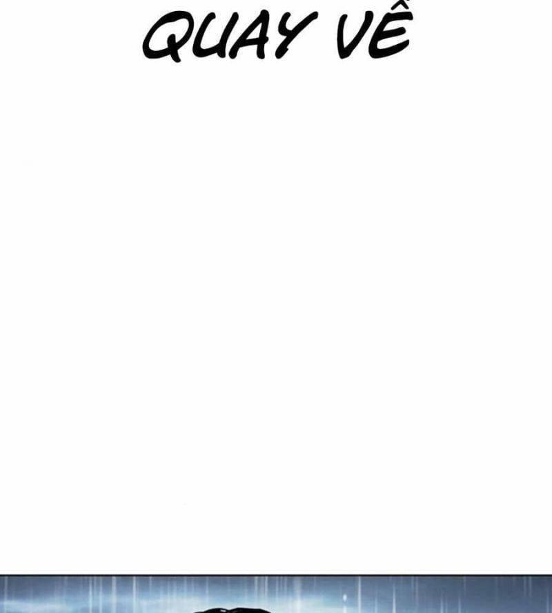 Hoán Đổi Diệu Kỳ 510 trang 484