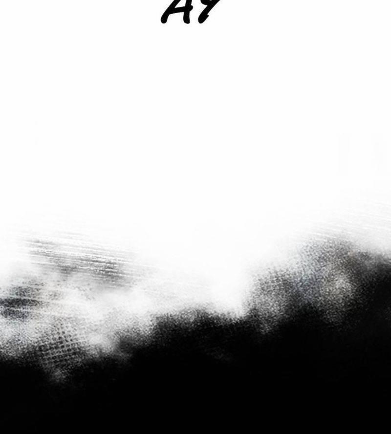 Hoán Đổi Diệu Kỳ 510 trang 486