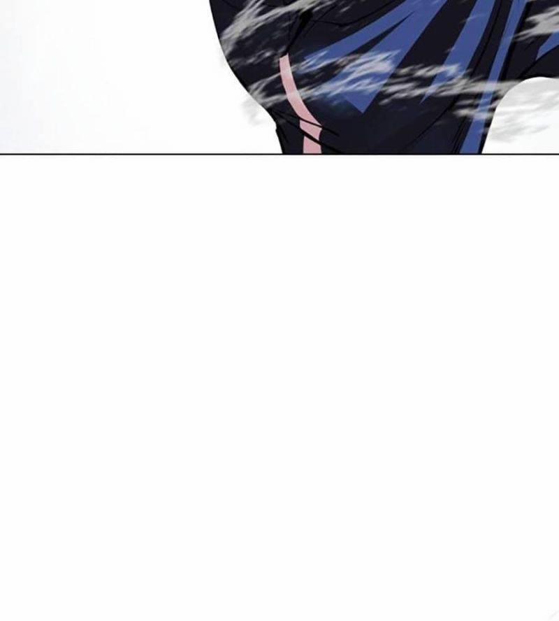 Hoán Đổi Diệu Kỳ 510 trang 493