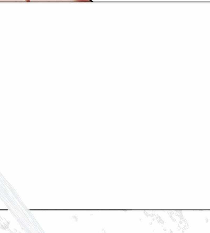 Hoán Đổi Diệu Kỳ 510 trang 505