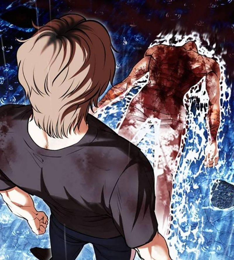 Hoán Đổi Diệu Kỳ 510 trang 526