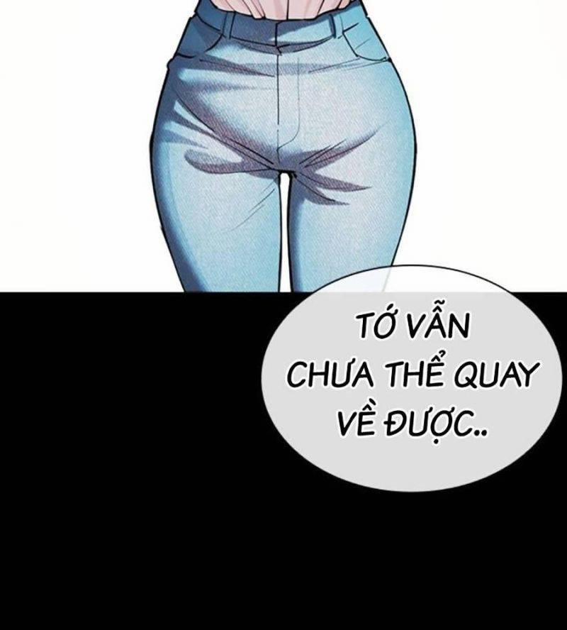 Hoán Đổi Diệu Kỳ 510 trang 531