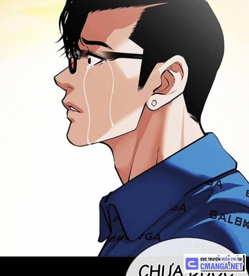 Hoán Đổi Diệu Kỳ 510 trang 533