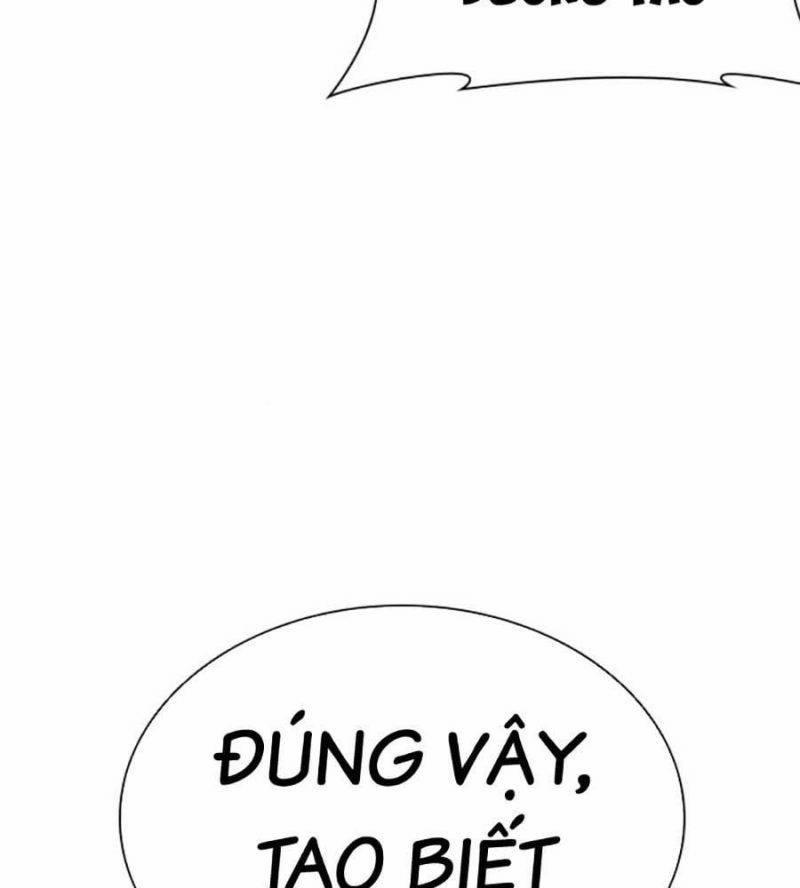 Hoán Đổi Diệu Kỳ 510 trang 54