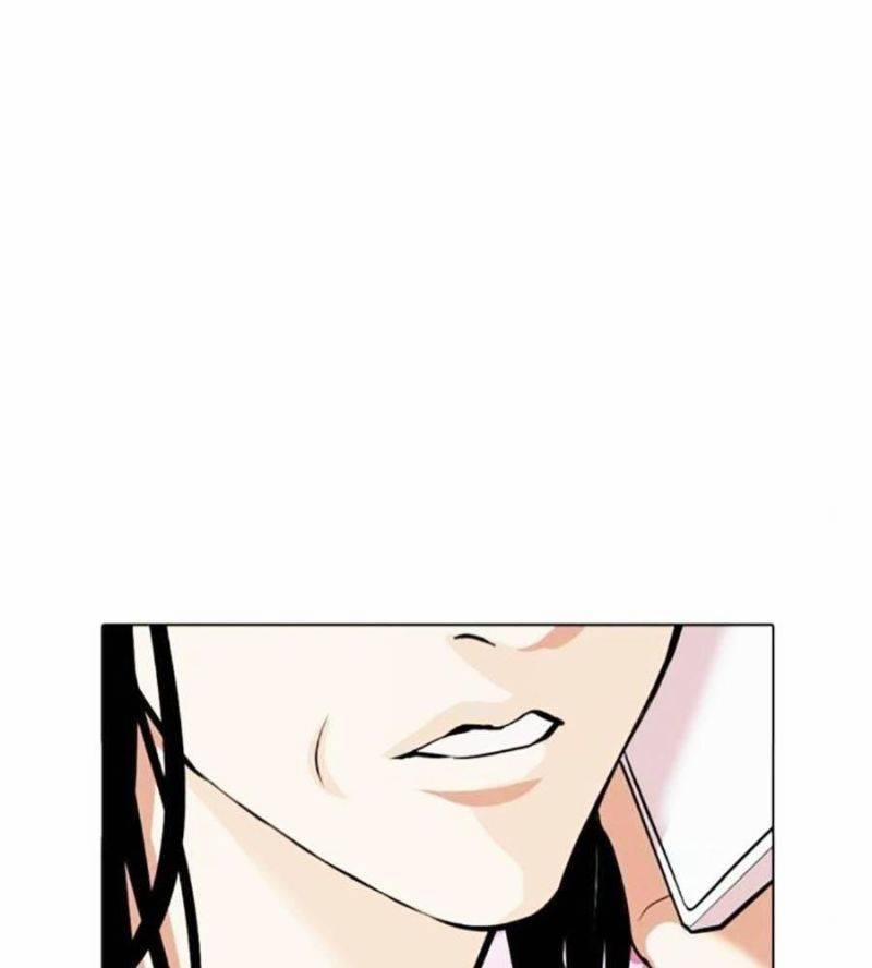 Hoán Đổi Diệu Kỳ 510 trang 543