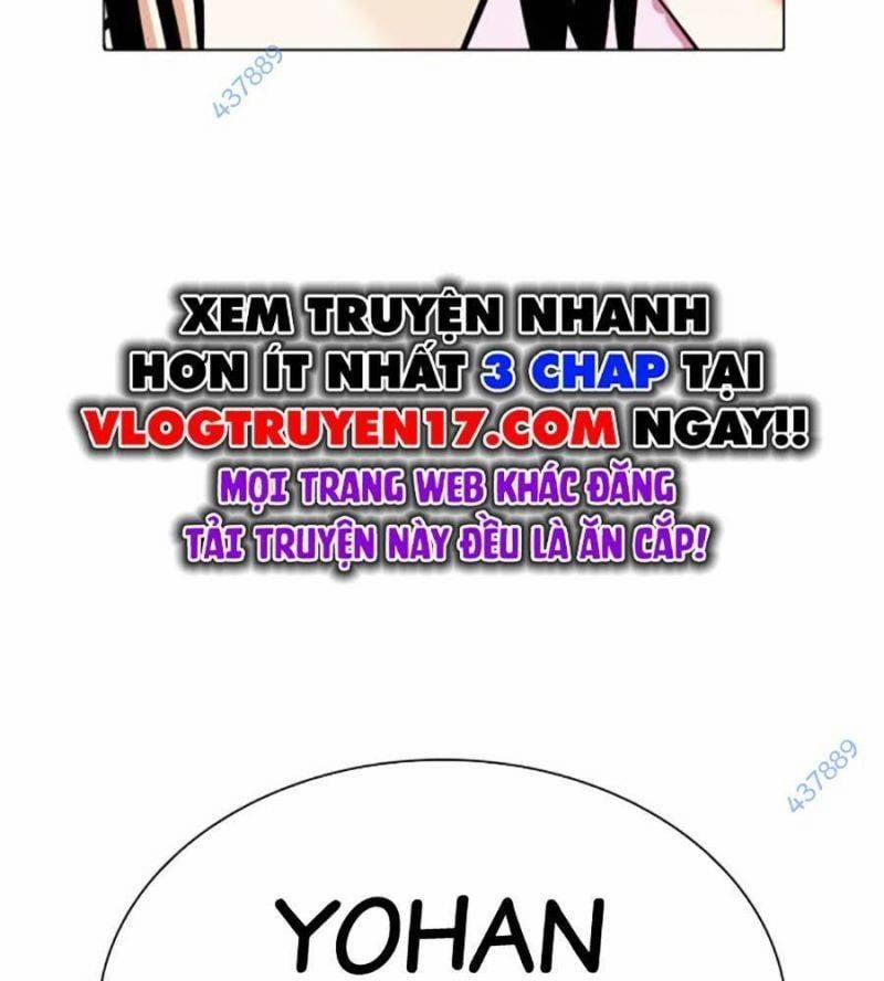 Hoán Đổi Diệu Kỳ 510 trang 544