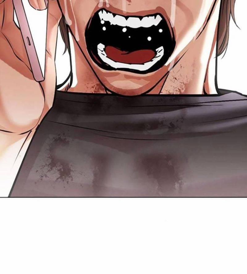 Hoán Đổi Diệu Kỳ 510 trang 553