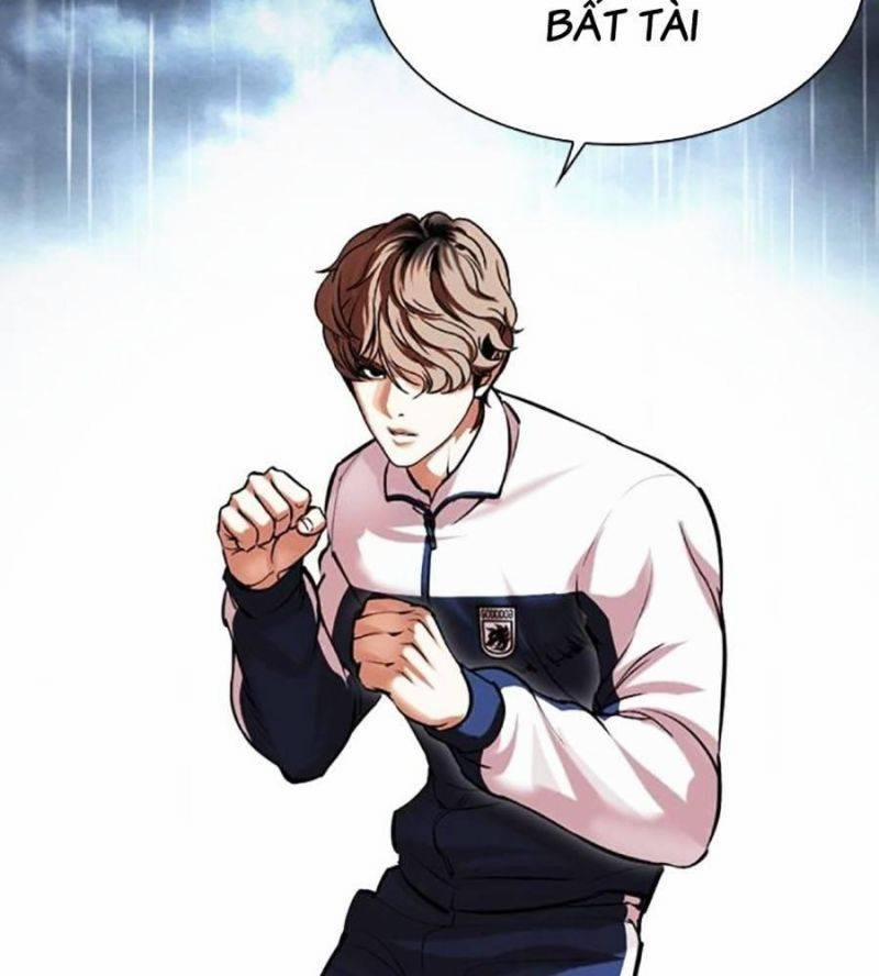 Hoán Đổi Diệu Kỳ 510 trang 70