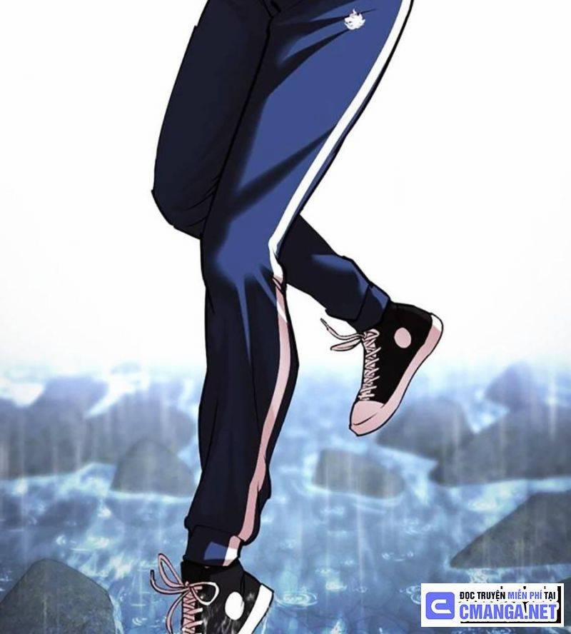 Hoán Đổi Diệu Kỳ 510 trang 71