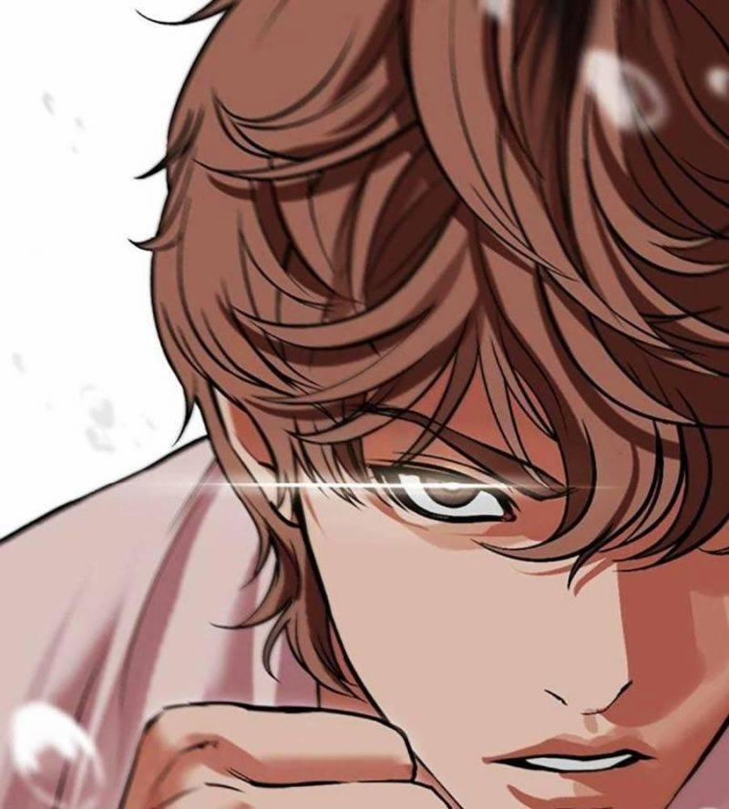 Hoán Đổi Diệu Kỳ 510 trang 75