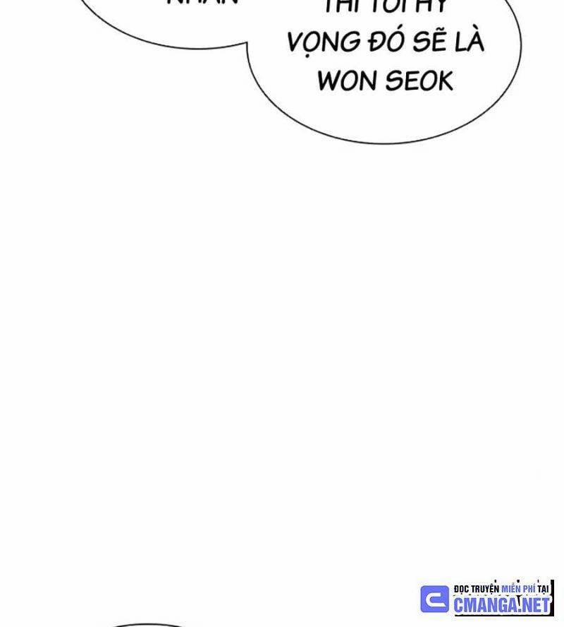 Hoán Đổi Diệu Kỳ 510 trang 80