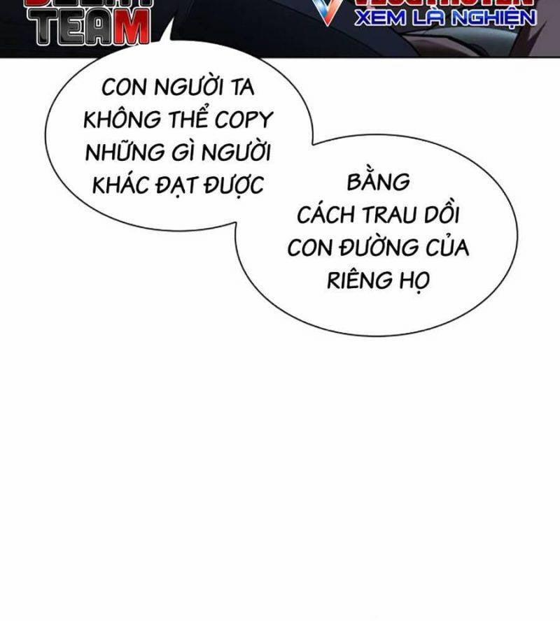 Hoán Đổi Diệu Kỳ 510 trang 84