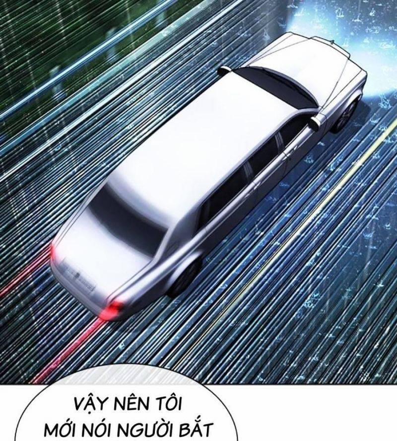 Hoán Đổi Diệu Kỳ 510 trang 88