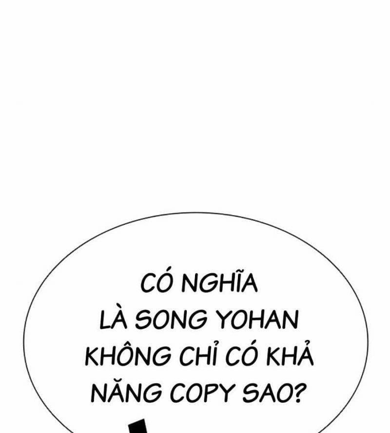 Hoán Đổi Diệu Kỳ 510 trang 91