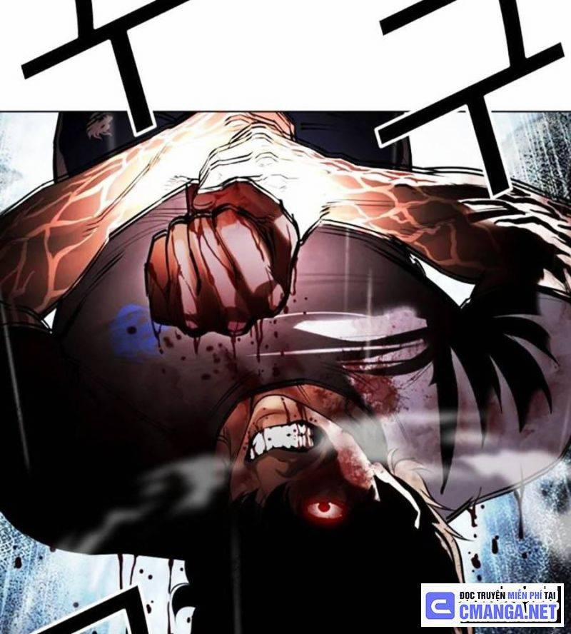 Hoán Đổi Diệu Kỳ 511 trang 101