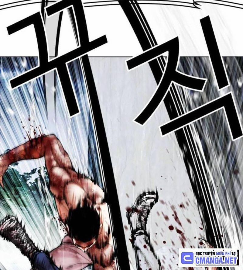 Hoán Đổi Diệu Kỳ 511 trang 104