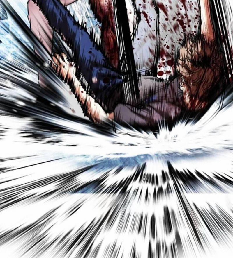 Hoán Đổi Diệu Kỳ 511 trang 105