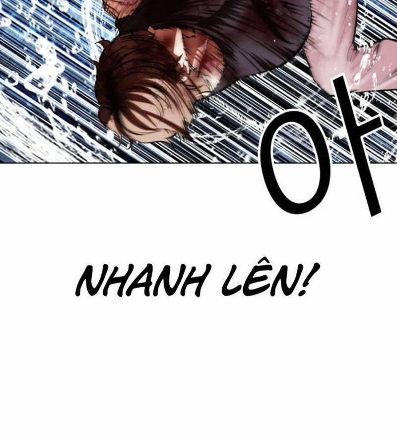 Hoán Đổi Diệu Kỳ 511 trang 108