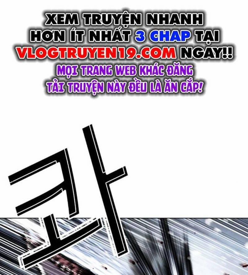 Hoán Đổi Diệu Kỳ 511 trang 117