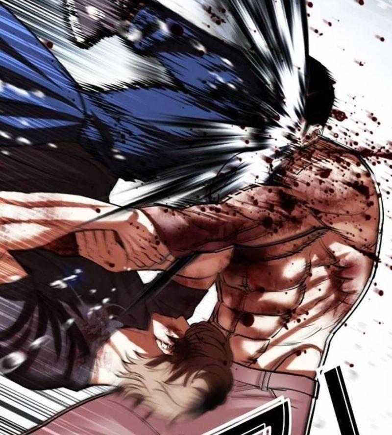 Hoán Đổi Diệu Kỳ 511 trang 118