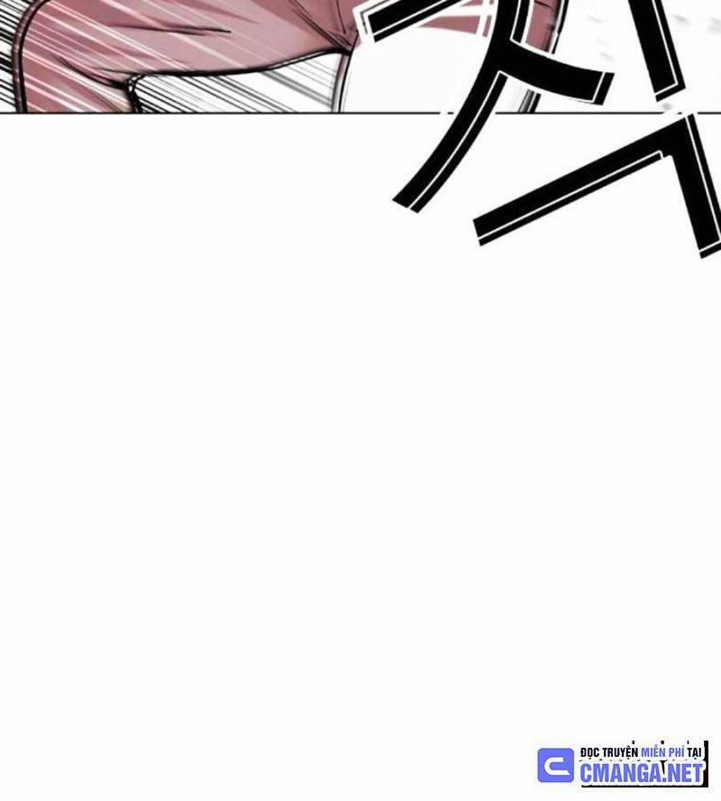 Hoán Đổi Diệu Kỳ 511 trang 119