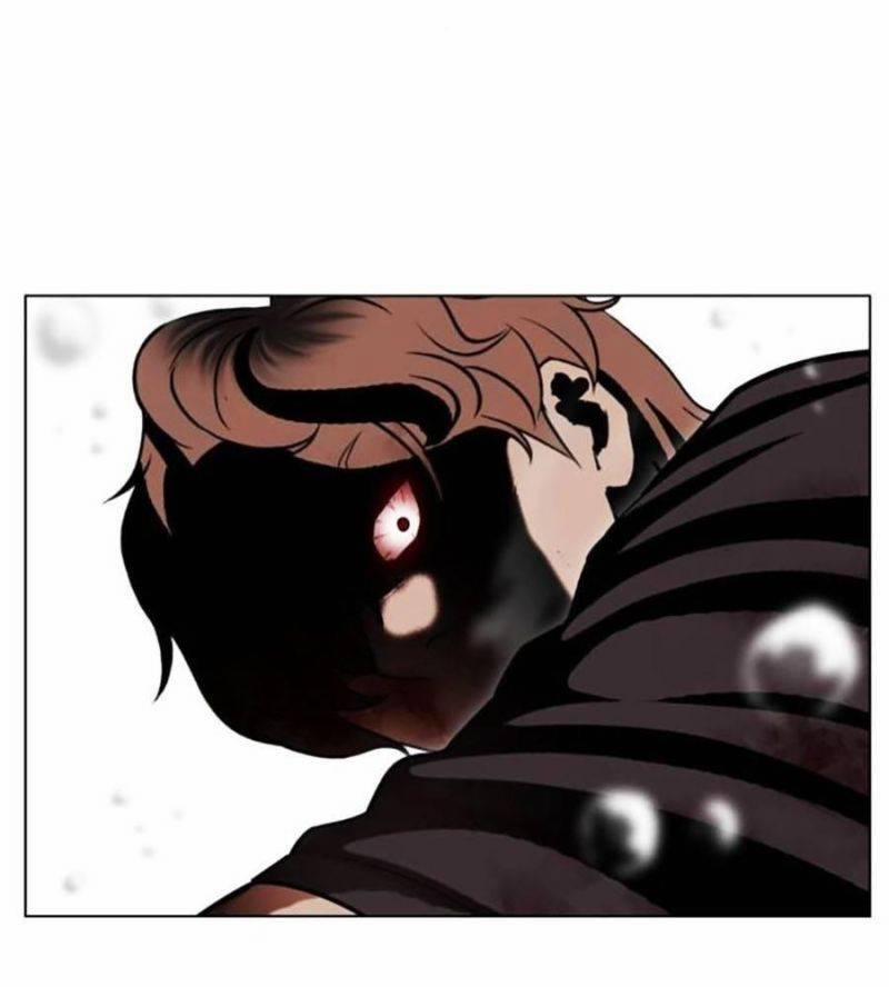 Hoán Đổi Diệu Kỳ 511 trang 120