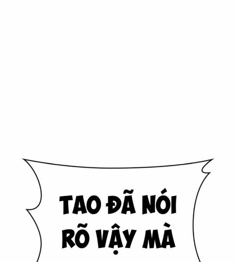 Hoán Đổi Diệu Kỳ 511 trang 121