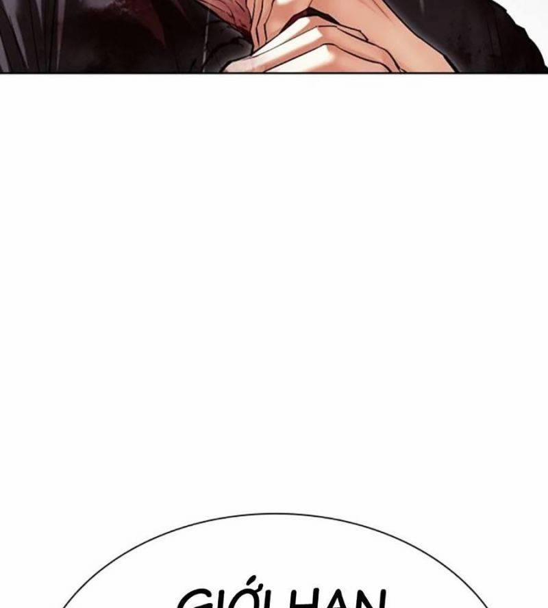 Hoán Đổi Diệu Kỳ 511 trang 129