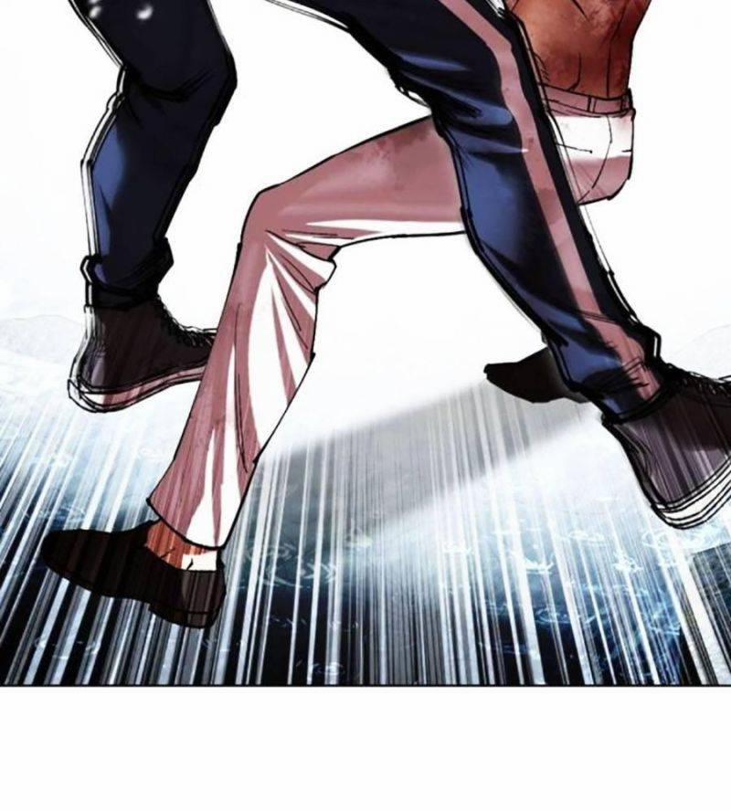 Hoán Đổi Diệu Kỳ 511 trang 139