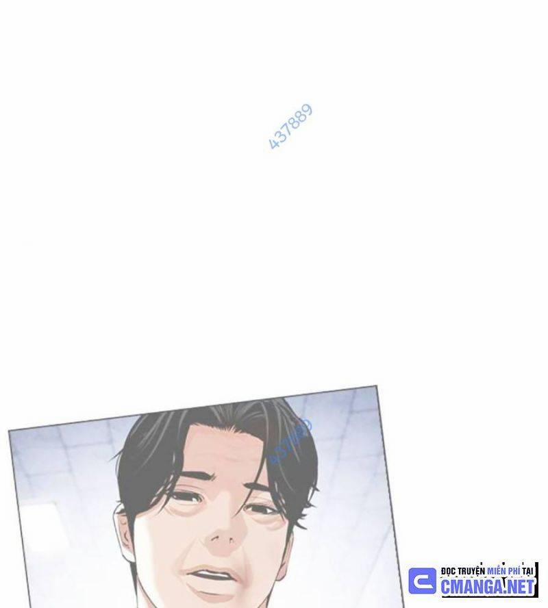 Hoán Đổi Diệu Kỳ 511 trang 14